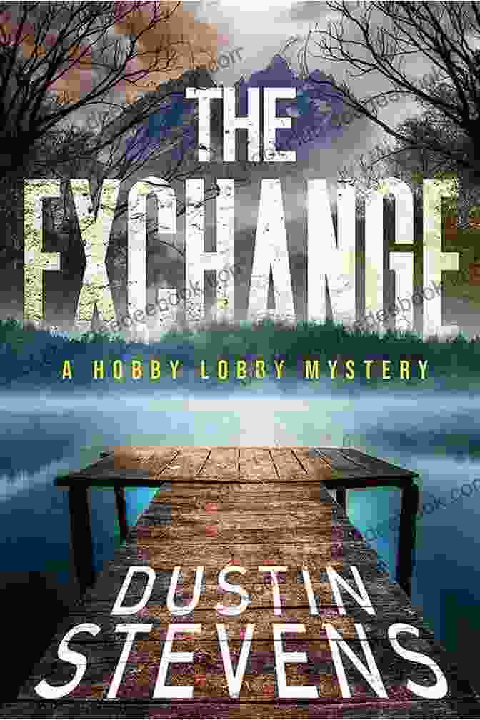 Dustin Stevens' Exploration Of Human Motivation Reveals The Complexities And Nuances That Drive Individuals To Commit Acts Of Darkness And Desperation Motive: A Thriller Dustin Stevens