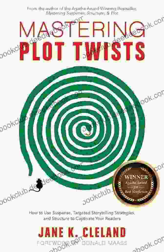 Dustin Stevens' Intricate Plots Unfold Like A Labyrinth, Keeping Readers Enthralled With Unexpected Twists And Shocking Climaxes Motive: A Thriller Dustin Stevens