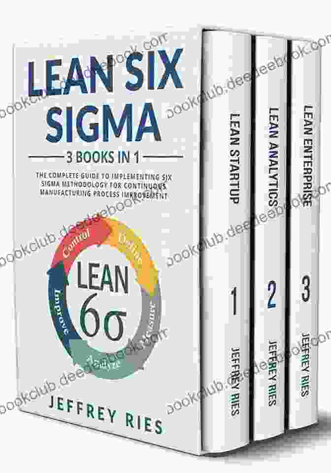 Six Sigma Quick Reads Book Cover Six Sigma For Small Business: How To Spend Less Earn More Profits (Six Sigma Quick Reads)