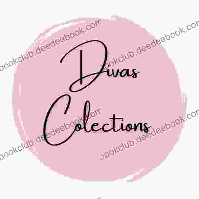 The Divas That Care Collection From Animal Prints On My Soul Animal Prints On My Soul (Divas That Care Collection 1)