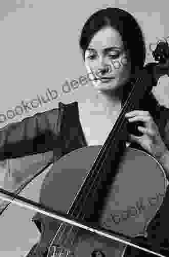 Cello Practice Cello Performance Miranda Wilson