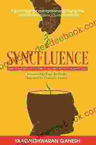 Syncfluence : How To Influence Your Target Audience Without Burning Cash