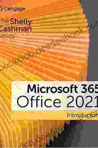 Microsoft Outlook 2024: Introductory (Shelly Cashman Series)