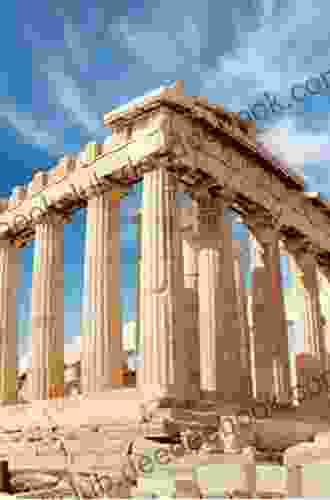 Legal Speeches Of Democratic Athens: Sources For Athenian History