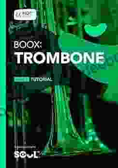 Boox: Trombone: Level 1 Tutorial