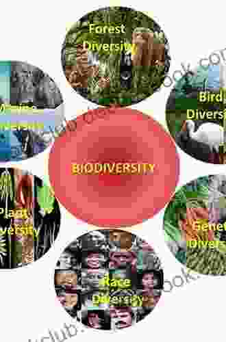 Marine Protected Areas: A Multidisciplinary Approach (Ecology Biodiversity And Conservation)