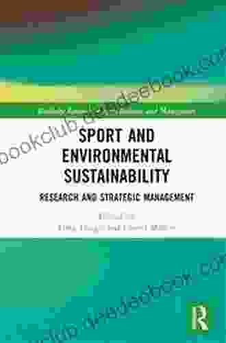 Managing Elite Sport Systems: Research And Practice (Routledge Research In Sport Business And Management)