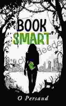 Smart: O Persaud (The Apple Orchard 3)