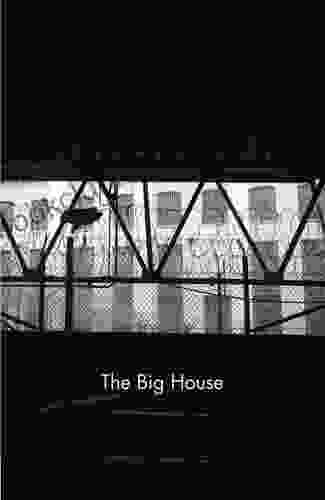 The Big House (Icons Of America)