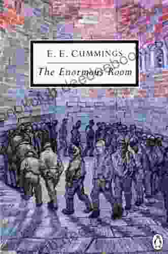The Enormous Room (Classic 20th Century Penguin)