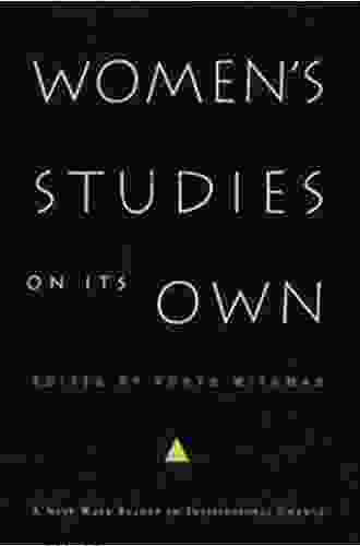 Partners In Conflict: The Politics Of Gender Sexuality And Labor In The Chilean Agrarian Reform 1950 1973 (Next Wave: New Directions In Women S Studies)