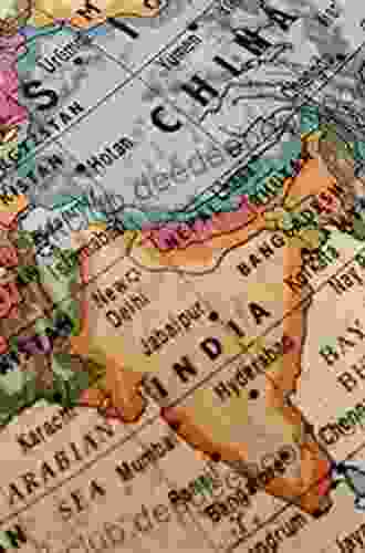 China S New Silk Road: An Emerging World Order (China Policy 55)