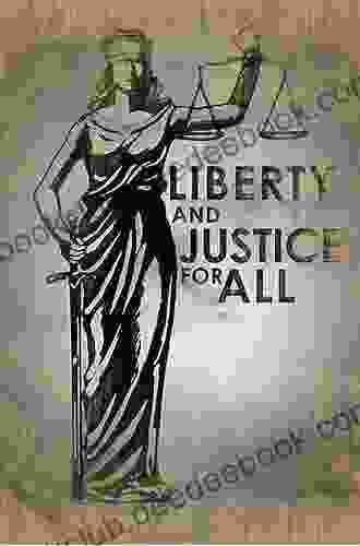 World Indivisible: With Liberty And Justice For All (World Perspectives 1)